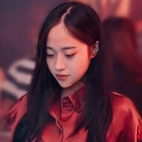 Luỵ Tình Trung Dio MTv Muzik Remix