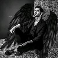 original sound - king_of_darkness257