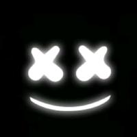 nhạc nền - MUSIC