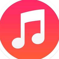 សំឡេងដើម - MUSIC KHMER