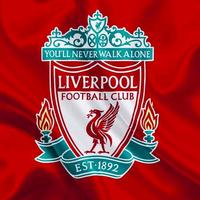 เสียงต้นฉบับ - อ๊อด อั่งเปา