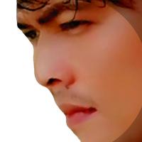 suara asli - RULI_NASUTION🔹