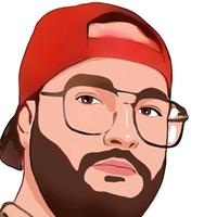 πρωτότυπος ήχος