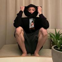 suara asli - j̳n̳ ◡̈