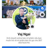 nhạc nền - Tsheej Vaj