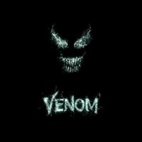 เสียงต้นฉบับ - apichai