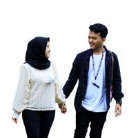 suara asli - MLTS✨