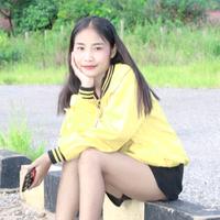 เสียงต้นฉบับ - น้องมุกล้องชาน