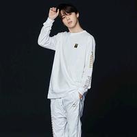 original sound - jimin