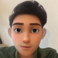 original sound - fik.