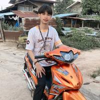 เสียงต้นฉบับ - Tawan Noy💙💜