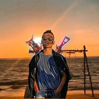 suara asli - k a w a k i🌙