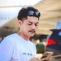 เสียงต้นฉบับ - ลุงเบนซ์ (Lhung Benz)