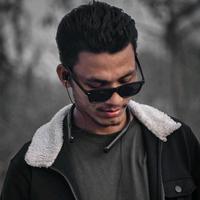 original sound