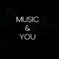 nhạc nền - Music and you