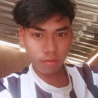 เสียงต้นฉบับ - บ่าว....^^....คําว่า🇱🇦