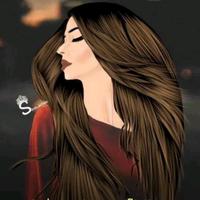 original sound - Tinasuzan