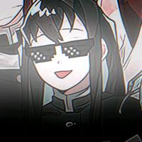 MELODY HATE SABE MERINDU