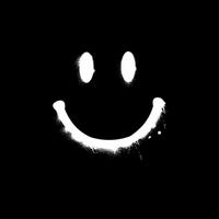 som original - Paulo Silva