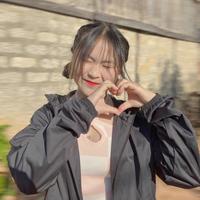 မူရင်းအသံ