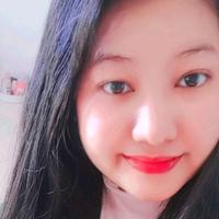 original sound - @Myat Su Mon@