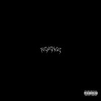 original sound - melomanie