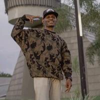 suara asli - Agus Fransiskus_96