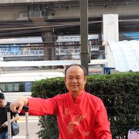 original sound - Lishenglong 7899