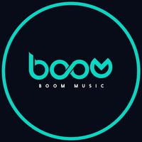 original sound - Boom Music