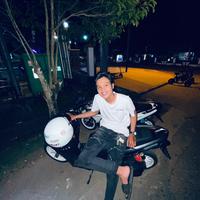 suara asli - M A S P A N I⚡️