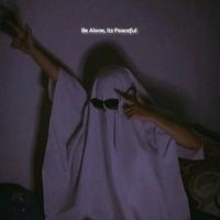 original sound - _•Honeyboii•_