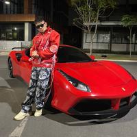 เสียงต้นฉบับ - Pissanoo Boonyuen