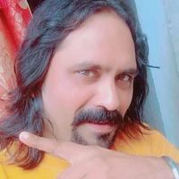 original sound - Mushtaq Faisalabad