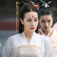 សំឡេងដើម - N_💔🖤