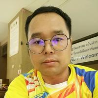 เสียงต้นฉบับ - Danai Prommarak