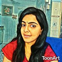 original sound - NK SIGNATURE