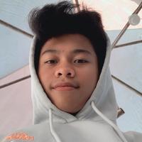 suara asli - 🐉