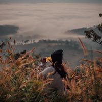 เสียงต้นฉบับ - ᴍʏ ᴍᴇᴍᴏʀʏ