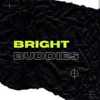 suara asli - Bright Buddies