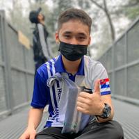 original sound - 🙈💨Nay.Soe.Gay.💨🙈