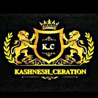 original sound - KASHNESH CREATION🖤🦁