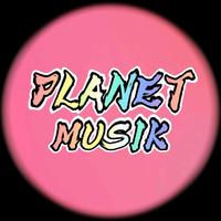 suara asli - PLANET_MUSIK