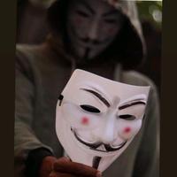 เสียงต้นฉบับ - ตัว'ร้าย'ยย