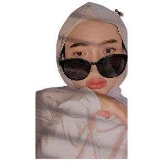 Erna Veer456 ’s videos with suara asli - Nokbae95_🦐 - user69773386045