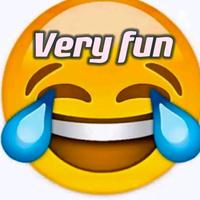 nhạc nền - creation smart