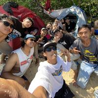 suara asli - tan_scoot