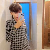 original sound - Ahh Oun Saa