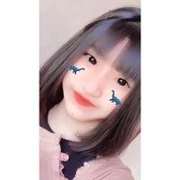 สําหรับคนน่ารัก
