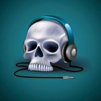 original sound - Mike Mike.