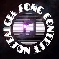 bunyi asal - hafiezi